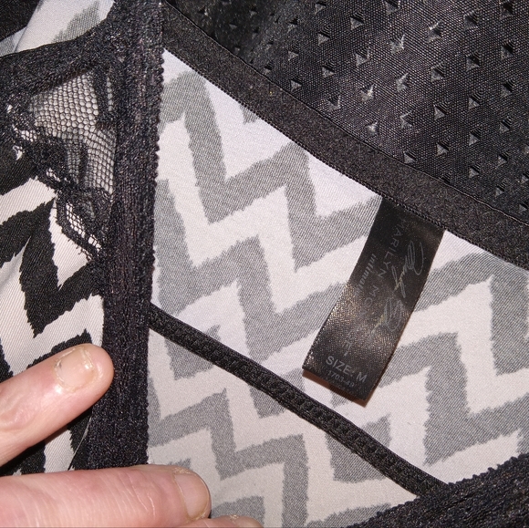 Womens Nighty By MARLYN MONROE SIZE Medium - Picture 2 of 7